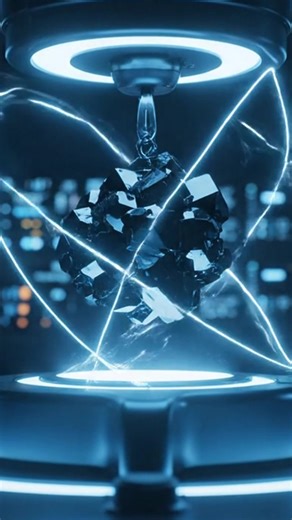 Nuevo Estado Cuántico Descubierto por UC Irvine