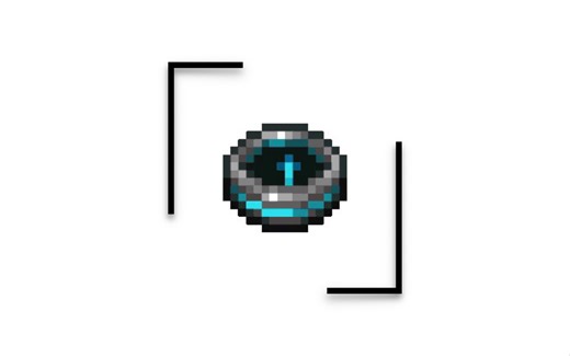 【我的世界】30秒教你如何高效寻找「远古城市」