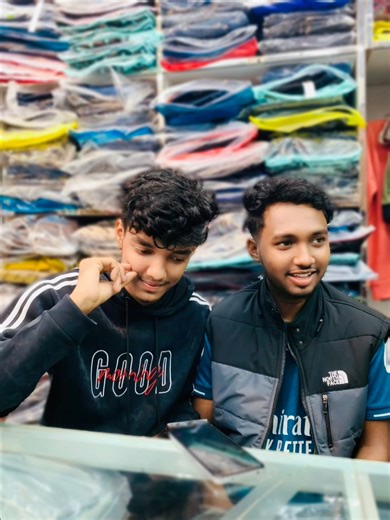 Last part 😩😸 #ahad_prank_buzz | AHAD prank buzz