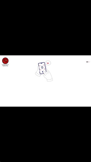 Flash cookies | Online Cisco Networking Academy