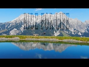 Mein Mountainbike Traum geht in Erfüllung | Felix Welt