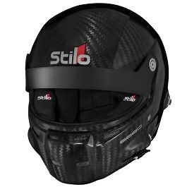 Stilo ST5 GT 8860 Carbon Helmet