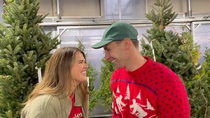 3.6K views · 36 reactions | I’ll tell you one thing Hallmark doesn’t give ya...BLOOPERS! How many wheezes can you count in this video?  | Fullmhouse | Facebook