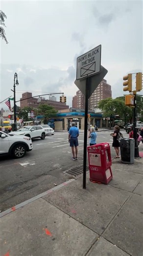 Forest Hills, Queens Exploring one of Queens’ more beautiful and neighborhoods. #nyc