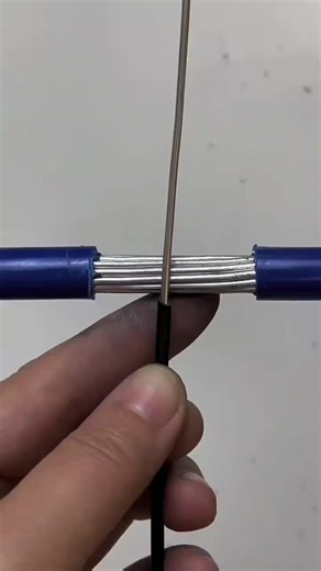 Essential Electric Wiring Tips for Home Projects