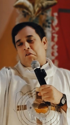 722K views · 10K reactions | Los brujos mas poderosos am3n4zan al Padre #Dios #reflexiones #jesus  | La Virgen María es Madre de Dios | Facebook