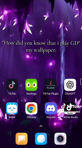 Live Wallpaper Features for iPhone Users