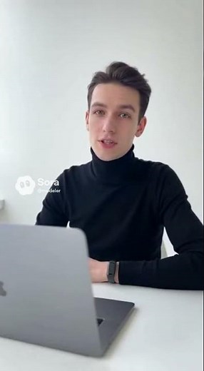 VPN vs Proxy: полное сравнение 🔐 Выбери свой инструмент