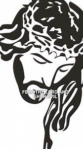 92 reactions · 12 comments | Summary of Proverbs 3:5-6 The verses...