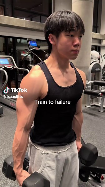 Bicep veins goin crazy | bicep