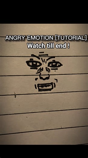 DRAW AS CAN #art #drawing #trending