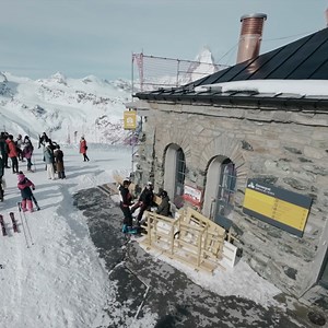 6.7K views · 81 reactions | Die MGBahn  führt dich zum malerischen...