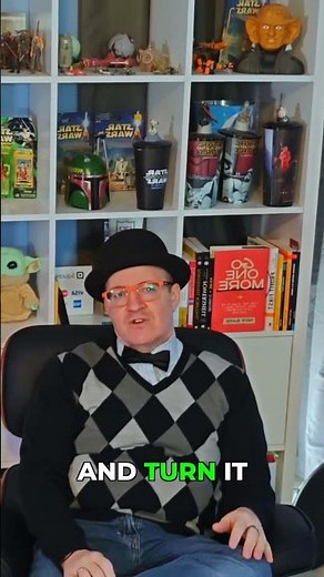 Printer Offline? This 30-Second Fix Works Every Time #printer #tech #fix