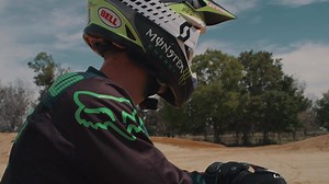 Fox is Made for Motocross. Introducing the Fox Racing MX19 collection now available here at BTO Sports. Click the link below to see the whole collection. #BTOSports #madeformotocross #foxmx19 Fox Racing www.btosports.com/c/fox | Btosports.com