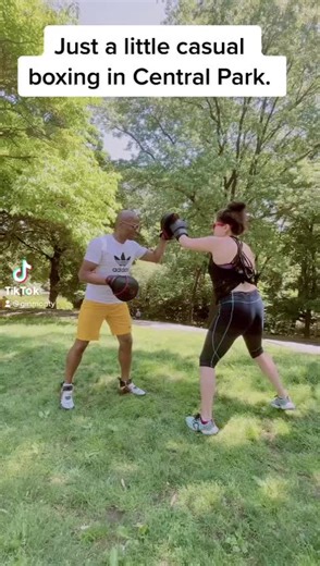 BoxOff (@boxoff2000)’s videos with original sound - BoxOff