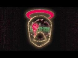 - Library Of Ruina - And Then is Heard No More