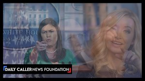 Who is your favorite press secretary? | American Voices