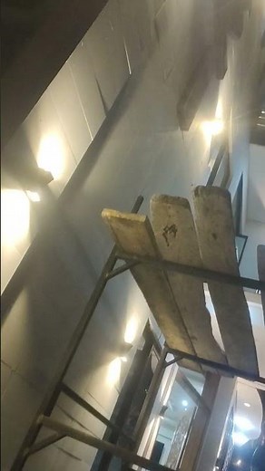 3D signboard making and installation tutorial|3D acrylic letters fixing on wall|3D signs|AA Signage