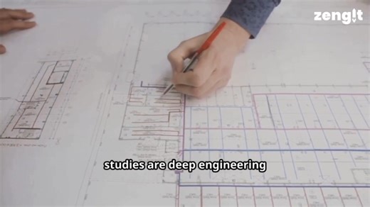 ⚡ What Are Data Center Power System Studies — and Why They’re Mandatory Data center power system studies are detailed engineering analyses that ensure electrical infrastructure can operate safely, reliably, and without interruption. These studies examine how power flows through the facility, how equipment responds to faults, and how protection systems react under both normal and emergency conditions. As data centers grow in size and complexity, with high-density racks, redundant feeds, and missi