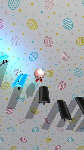 80K views · 859 reactions | Can you name the song? ❤️ #viralreelsシ #fblifestyle #MKGraphics #viralsongsreel #viralreelschallenge #trendingreelsvideo2024 #satisfyingvideos #reelschallenge #satisfying #music #virals | MK Graphics | Facebook