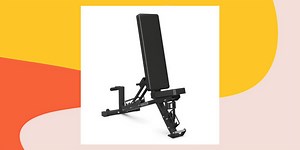 18 Best Gym Benches for Strength Training & Home Workouts