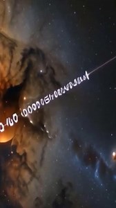 Why Light Speed Limits Our Communication! #shortvideo #facts #viral