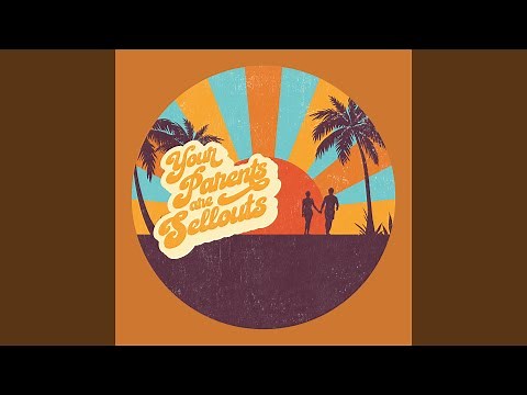 Shutup You're Stupid