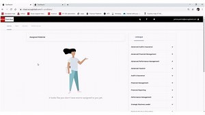 5.7K views · 43 reactions | This short video gives an introduction to...