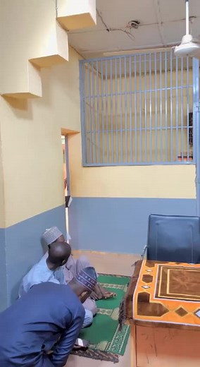 Today's lesson of Sunan Abee Dawud #sunan #abi #dawuda