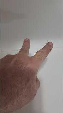 adding washer capability