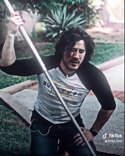 @markiplier UGH THOSE CLIPS GET ME SO BAD #markiplierdancing #markipliermemes #tiktokviral #tik_tok #markiplieredits #markiplieredit #markiplier
