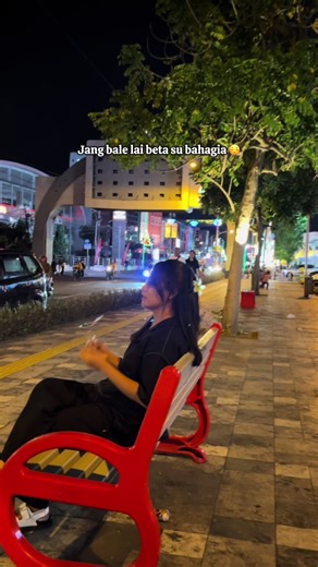 Exploring Happiness in Kupang NTT