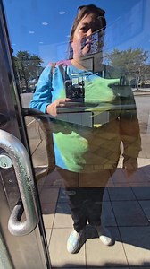 Doing a Taco Bell mystery shop sounded simple… until it absolutely was not 🌮😅 From unexpected delays to things going completely off-script, this fast food mystery shopping job did NOT go as planned, but yep, I still got paid. That’s real life as a mystery shopper: flexible work, funny stories, and learning how businesses really operate behind the scenes. If you want to make money doing mystery shopping jobs, dining out for work, and turning everyday errands into income, it might be time to joi