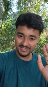 how to sell & buy usdt in with out bank account freeze