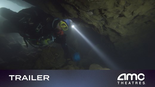 The documentary, THE RESCUE chronicles the enthralling, against-all-odds story of the daring rescue of twelve boys and their coach from deep inside a flooded cave in Northern Thailand. Tickets are now available, check showtimes at AMC Theatres: https://amc.film/3ojk9DV | AMC Theatres