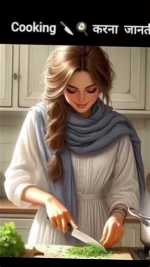 meri youtube channel ID ko subscribe kre - @Creativeartistbeauty ❣️#shorts #youtubeshorts #female