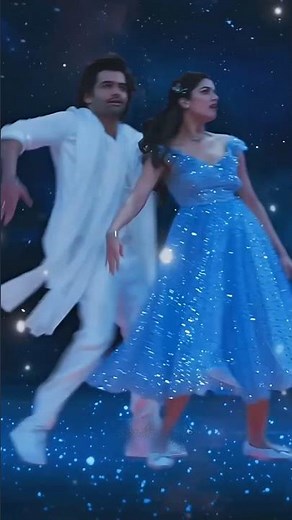 Aala Aala song lyrics for Laxmi movie