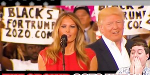 🚨BREAKING NEWS🚨 TRUMP WINS 2024 Election!