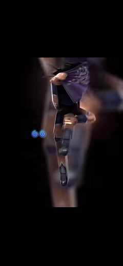 Edit From: @🎀// #barbie3dedit #robloxbarbieedit3d #3dbarbieedits #dahoodbarbie #aftereffects