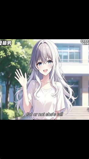 AI Manga recommendations: best anime to watch now
