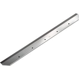 Replacement Blade for Dahle 842 Guillotine Stack Cutter - 1pk