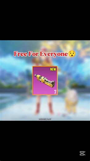 How to get free Materials#pubgmobile #bgmi #shortsyoutube #shortvideo #shortsviral #shorts