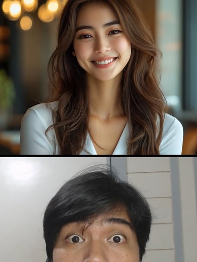 Pamana kay Aljamer - AI Drawing and Painting with Chat GPT