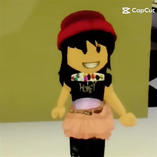 my first roblox edit