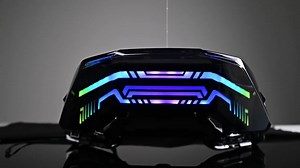 Hello Custom - Motorbike parts on Reels