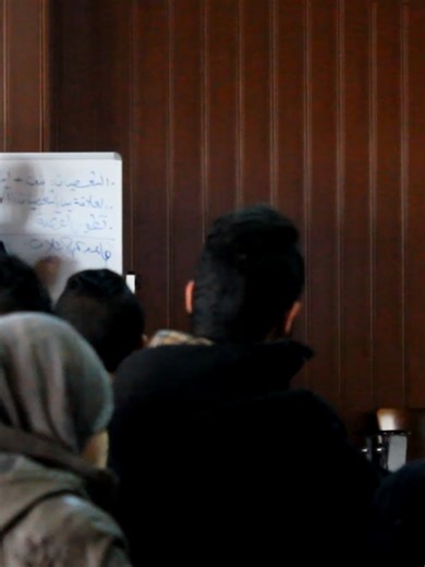 The Secret to Writing Viral Video Scripts