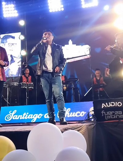 Videos de OSMER Mendoza (@osmer_m) con “sonido original - OSMER Mendoza”