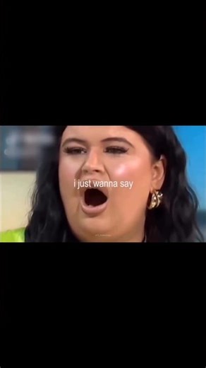 🇯🇵Japan is using piezoelectric tiles to convert human footsteps into electricity. #cristianoronaldo