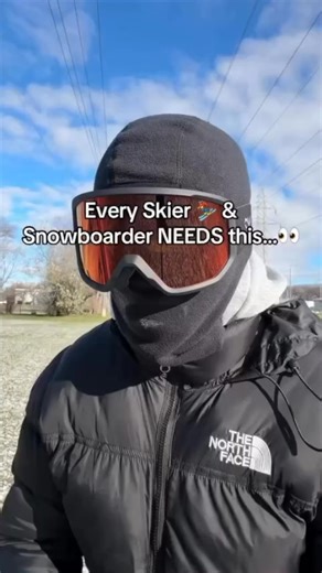 847 reactions · 4 comments |  Turn every moment into your own movie. From epic adventures to everyday memories, POV Pro lets you capture it all — completely hands-free. Perfect for creators, vloggers, and travelers who want to live the moment and film it. | POVcapture | Facebook