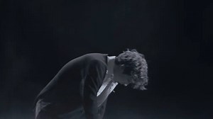 7.4K views · 605 reactions | VERIVERY - 'Lay Back' Official M/V Link_ https://www.youtube.com/watch?v=X2RyGcufXKw | KPOP M/V | Facebook